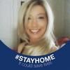 kista_hughes